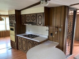 10 Cedar St in Cairo, NY - Building Photo