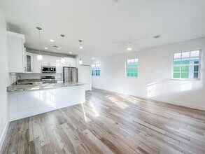 313 N M St in Lake Worth Beach, FL - Building Photo - Building Photo