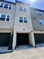 39413 Mission Blvd in Fremont, CA - Building Photo