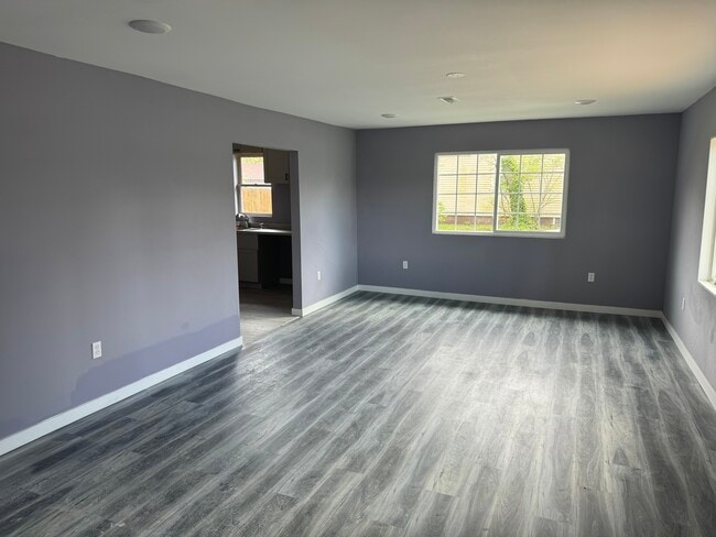 1272 OH-131, Unit Milford Home in Milford, OH - Building Photo - Building Photo