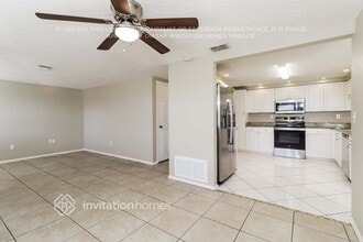 3309 Seffner Dr in Holiday, FL - Building Photo - Building Photo