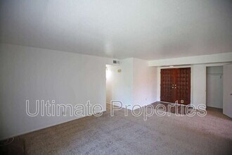 5339 W Sunnyside Dr in Glendale, AZ - Building Photo - Building Photo