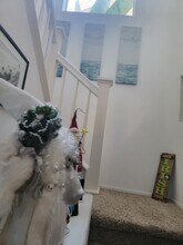 49 Bluff Cove Dr in Aliso Viejo, CA - Building Photo - Building Photo