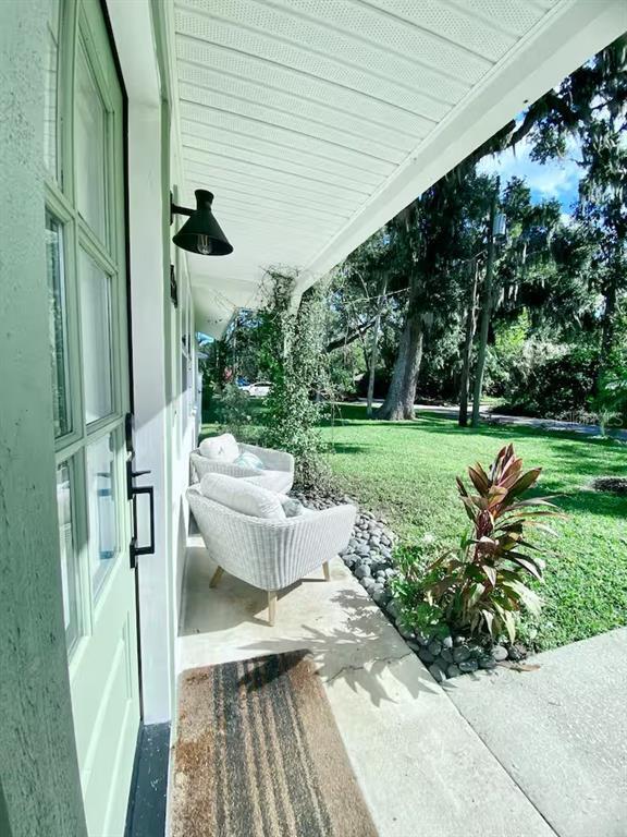 2433 Lydia Way in New Smyrna Beach, FL - Building Photo - Building Photo