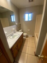 4337 W Bethany Dr in Columbia, MO - Building Photo - Building Photo