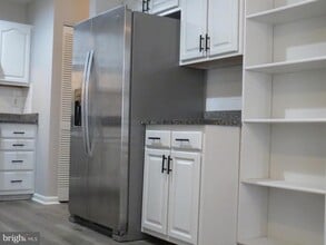 16202 Ellipse Terrace in Bowie, MD - Building Photo - Building Photo