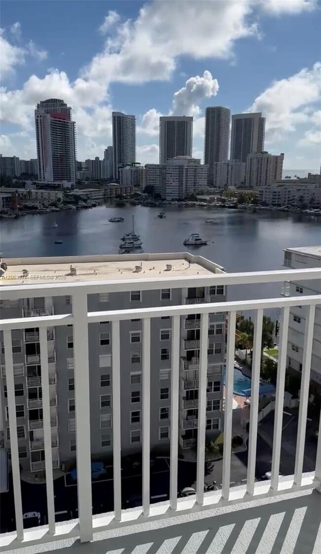 property at 427 Golden Isles Dr