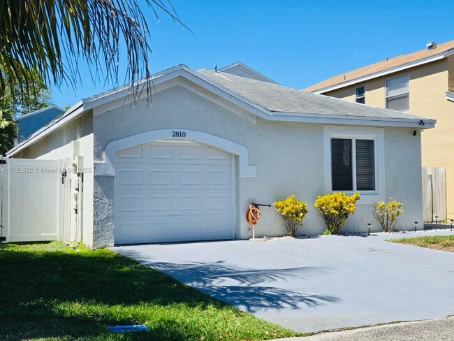 2810 River Run Cir E