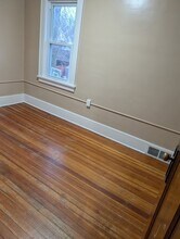 615 Magee Ave in Rochester, NY - Building Photo - Building Photo