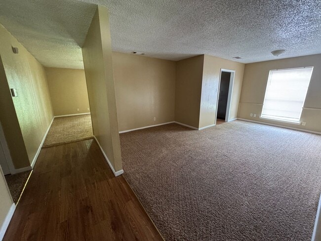 2903 Janis Dr in Killeen, TX - Foto de edificio - Building Photo