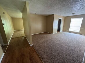 2903 Janis Dr in Killeen, TX - Building Photo - Building Photo