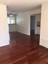 4634 Greene St in San Diego, CA - Building Photo - Building Photo