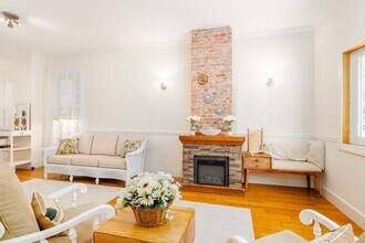 157 H St in Boston, MA - Building Photo - Building Photo