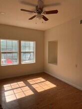 2920 Parkview Dr in Alhambra, CA - Foto de edificio - Building Photo