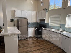 16420 McPherson Ave in Lake Elsinore, CA - Building Photo - Building Photo