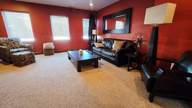 The Place Apartments in Williamsport, PA - Foto de edificio - Building Photo