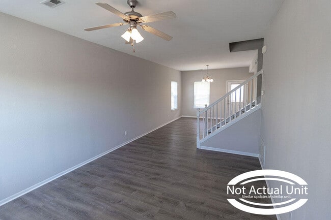 5000 Derby Ridge Dr in Columbia, MO - Building Photo - Building Photo