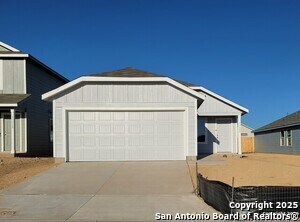 13808 Chital Chase in San Antonio, TX - Building Photo