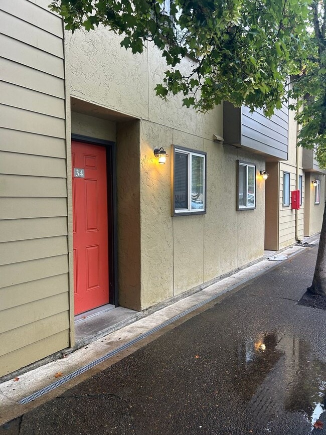 505 SE 27th Ave in Albany, OR - Building Photo - Building Photo