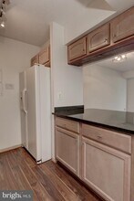 1808 Old Meadow Rd in McLean, VA - Building Photo - Building Photo