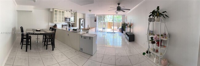 property at 2204 NE 7th St