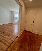 51 Custer St, Unit 1 in Boston, MA - Building Photo - Building Photo