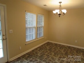 110 Endicott Ct in Mooresville, NC - Building Photo - Building Photo