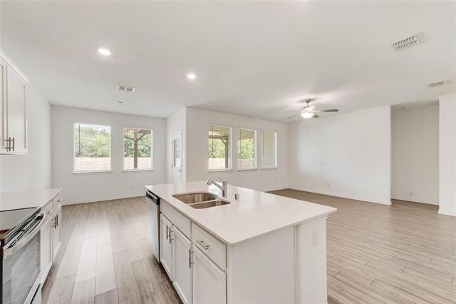 728 Alden Dr in Princeton, TX - Building Photo - Building Photo