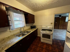 4445 Sims St in Columbus, GA - Building Photo - Building Photo