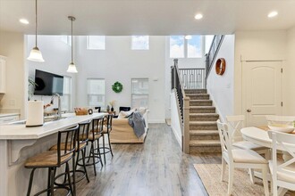 1464 N 3830 W in Eagle Mountain, UT - Building Photo - Building Photo