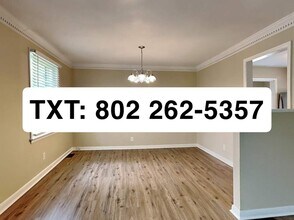 2812 Dunmore Dr in Nashville, TN - Building Photo - Building Photo