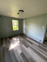 1150 Huey St in South Bend, IN - Building Photo - Building Photo