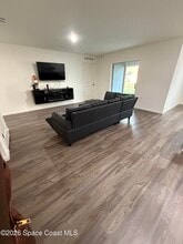 487 Wiltshire Ave SW in Palm Bay, FL - Building Photo - Building Photo