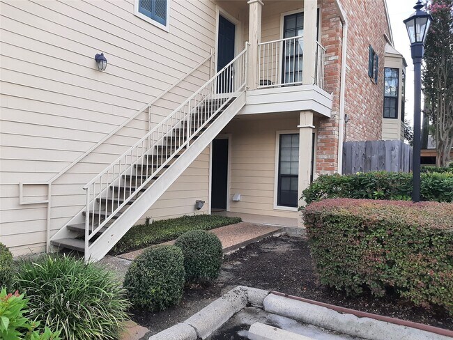 property at 767 Bering Dr