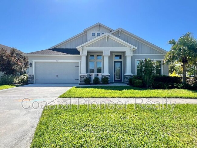 property at 2112 Secret Cv