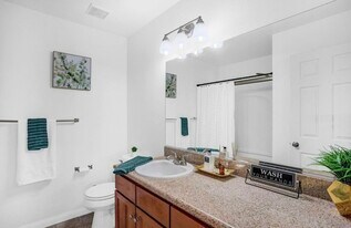 180 Chambers St in El Cajon, CA - Building Photo