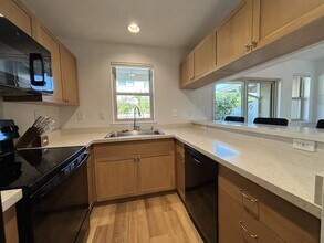 256 Kahoma Village Loop in Lahaina, HI - Building Photo - Building Photo