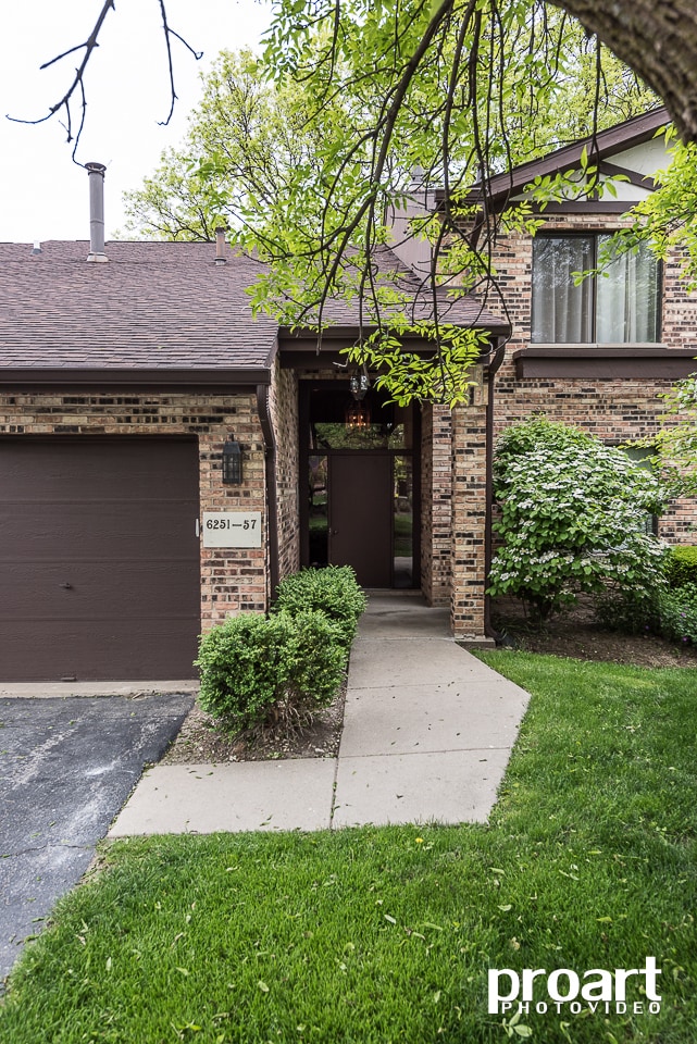 6225 Trinity Dr in Lisle, IL - Building Photo - Building Photo