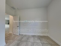 560 Marion Oaks Blvd photo'