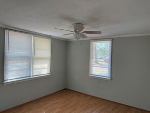 610 Two Notch Rd in Lexington, SC - Building Photo - Building Photo