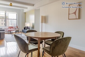 400 E 58th St in New York, NY - Building Photo - Building Photo