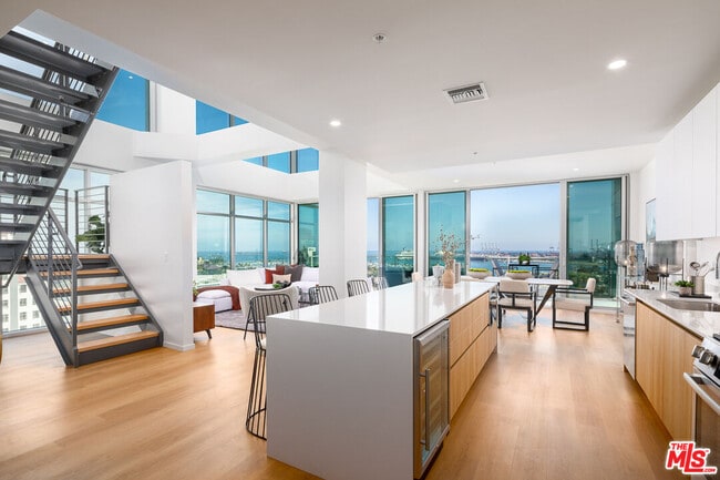 property at 200 W Ocean Blvd
