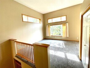 7414 Bolton Way in Inver Grove Heights, MN - Building Photo - Building Photo