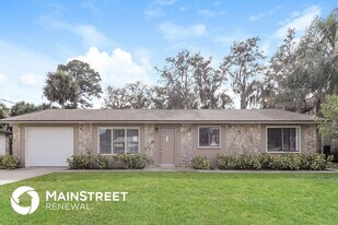 4833 Hawley Rd in Cocoa, FL - Building Photo