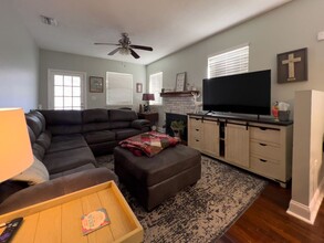 2762 College St in Jacksonville, FL - Building Photo - Building Photo