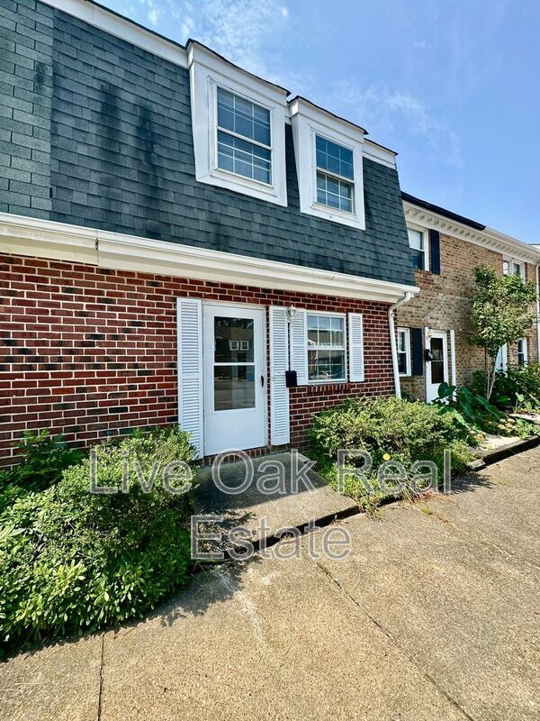 944 Maryland Ave