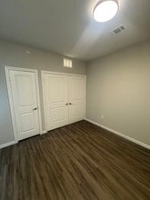 4505 Vintage Blvd in Argyle, TX - Building Photo - Building Photo