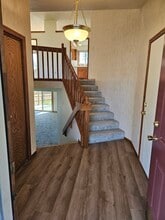 4601 E Hanna Cir in Sioux Falls, SD - Foto de edificio - Building Photo