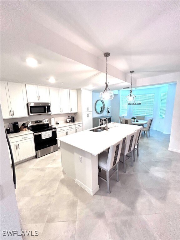 14221 Heritage Landing Blvd in Punta Gorda, FL - Building Photo - Building Photo