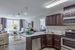 Farmingdale Apartments For Rent Ny Robinelle Gardens Apartments